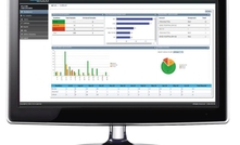  Spectro Scientific's Lube Trak platform