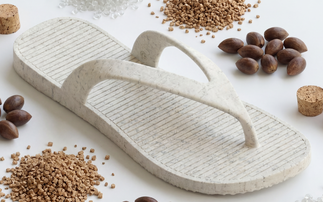 How Primal is using circular footwear to tackle plastic waste in the hospitality sector