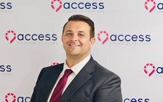 Access FS appoints Equality Council
