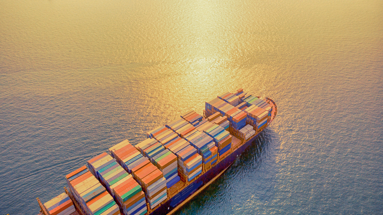 Geopolitical fragmentation raises risk premium