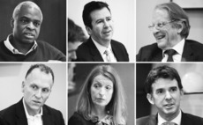 From turmoil come treasures: Mapping out PE's road ahead
