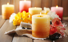 Equistone-backed Gala Kerzen acquires Korona Candles