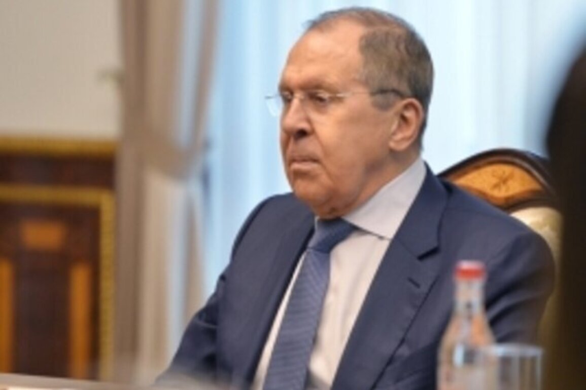 Moscow sees EU election help as foreign meddling