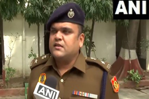 Delhi: 2 Bangladeshi nationals arrested for residing illegally in India