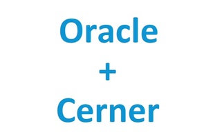 Oracle to acquire Cerner in its biggest acquisition ever