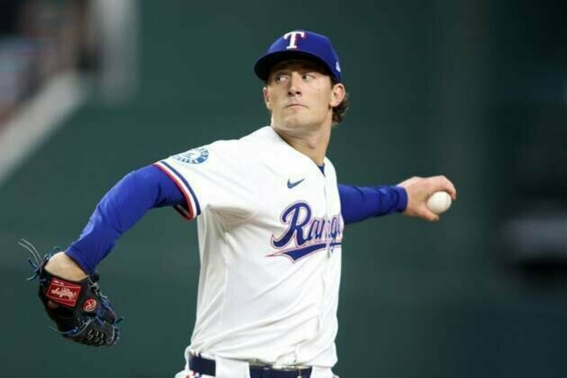 Rangers look to sweep reeling Mets, stay firmly in playoff hunt