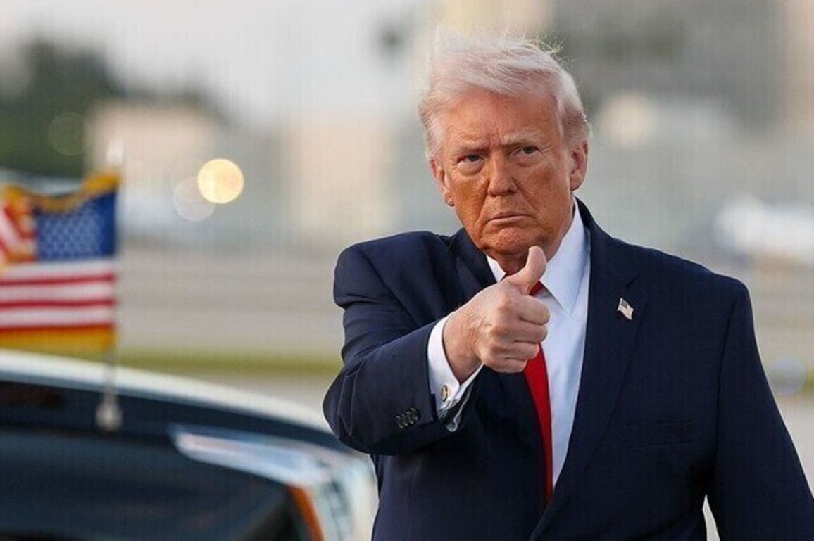 Trumps Iran claims clash with reality on the ground 