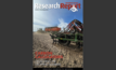 Research Report - June 2024