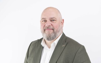 Regulatory necessity: Why data is no longer a 'nice to have'