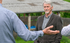 New bovine TB board established in Wales to tackle disease on farms