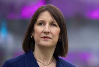 ż to take Government to court over Inheritance Tax reform 