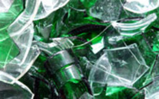 Scotland's deposit return scheme will see consumers charged an extra 20p for drinks in cans or bottles that is then refunded on return of the container to a recycling point