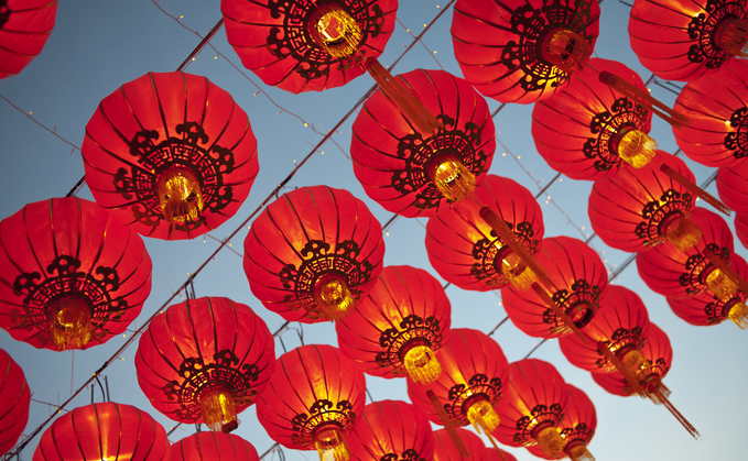 Partner Insight: Adding emerging market debt exposure? Look to local bonds.