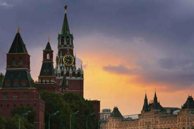 EU may target Russia's financial reputation - FT