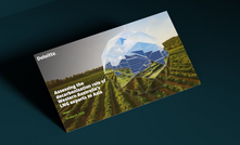 WA govt accused of meddling with report on impact of LNG