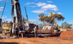 OzAurum drilling for a golden future
