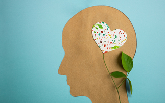 Vitality sees 119% rise in mental health claims rates