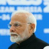 India is committed to BRICS  Modi