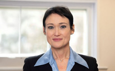 AXA Health appoints medical director