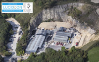 New IKO factory achieves ISO 14001 and BES 6001 