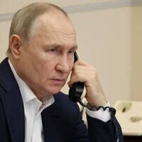 Is Russia the key to ending the Iran war?