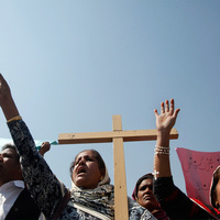 Pakistan: HRFP condemns sexual abuse of 12-year Christian girl in Faisalabad