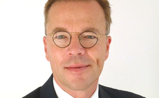Leonardo & Co appoints MD in Germany