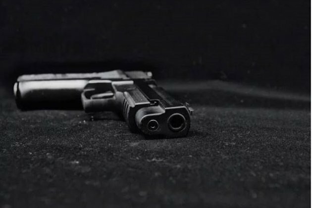 Less crime in general than 10 years ago, but more murders