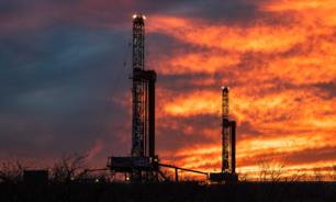 Permian Basin: America’s century-old oil giant still shaping global energy flows