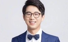 China's Linear Capital adds partner