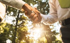 The power of extending engagement to governments