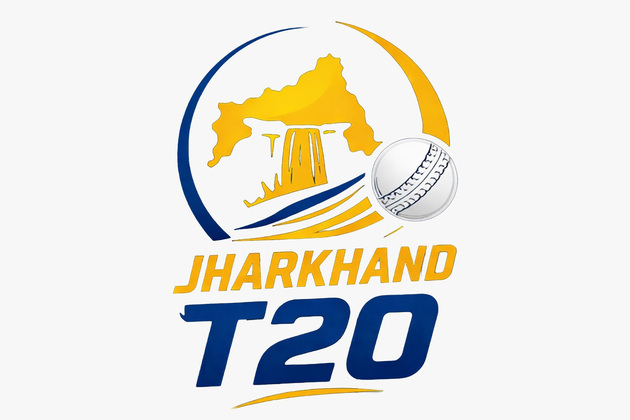 Jharkhand T20 League set to kick off its inaugural season with Chota Nagpur Royals taking on Ranchi Titans