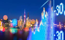 Asian allocators on positioning for next phase of the AI investment cycle