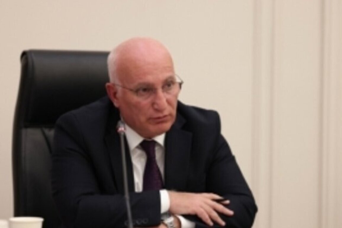 Regulator rules out sale of ENA to Turkish firms