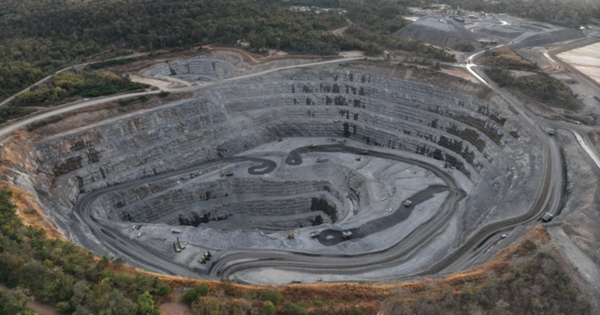 Emerald bulks up Okvau reserves again