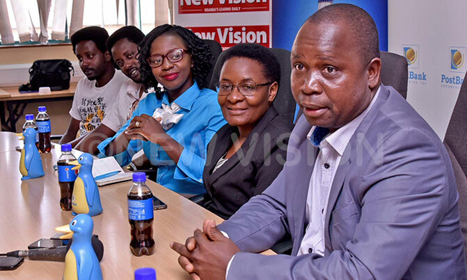 Parliament, Post Bank gear up for twins festival Parliament, Post Bank gear up for twins festival