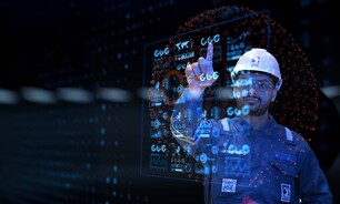 ADNOC Drilling reported a record quarter.