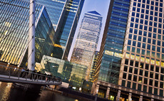 IPO offers CVC chance to become multi-asset consolidator