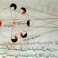 Changing the Eurocentric narrative about the history of science - why multiculturalism matters