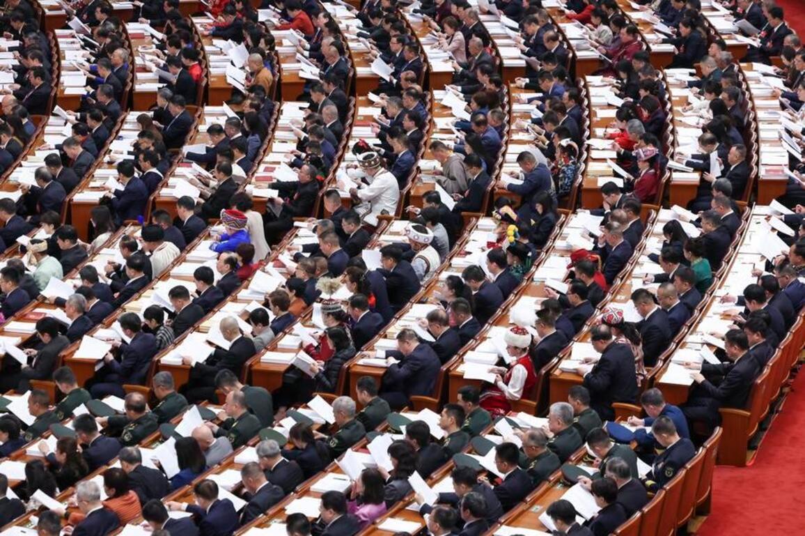 Update: China to boost consumption, residents' income