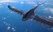 World's first hydrogen-electric airplane to take flight 2025