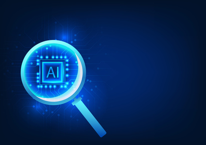 Artificial Intelligence: Ten Investment Truths