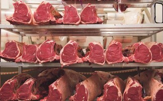 Increase in Food Standards Agency charges could 'decimate' small abattoirs