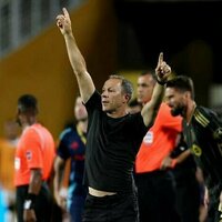 Amid 'congested' schedule, LAFC host skidding FC Dallas