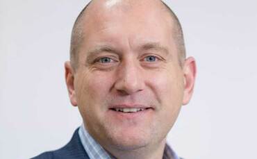 HPE tasks Simon Ewington to lead worldwide partner and channel ecosystem - Vimarsana News