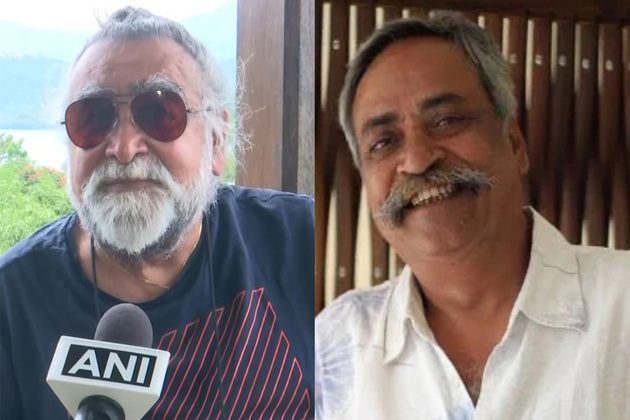 "We were most irreverant people in advertising; he was my partner": Prahlad Kakkar pays tribute to Piyush Pandey