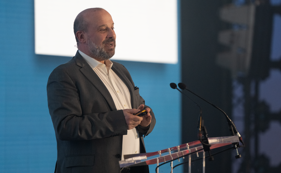 Semex conference: How weight loss medication is impacting dairy consumption 