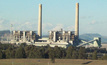  Liddell-Power-Station.jpg