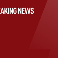 Lavrov notifies Rubio of impending systematic strikes on Kiev
