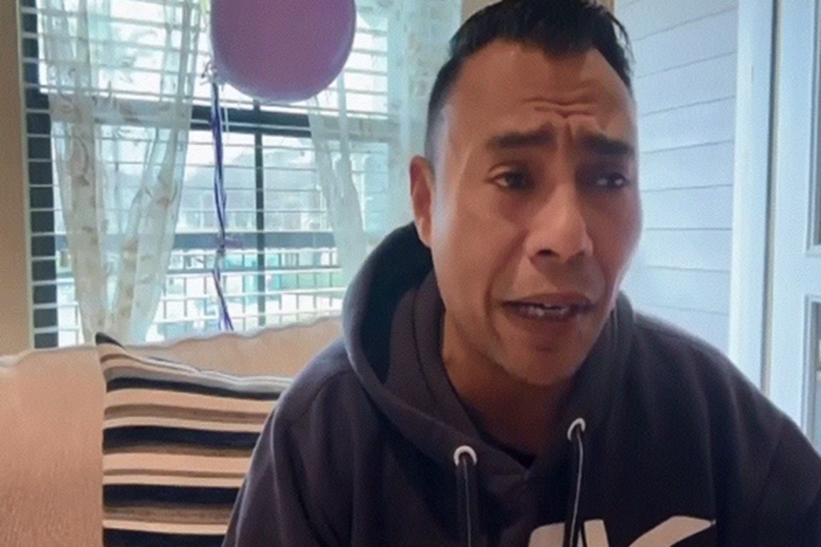 "Does not have capability to think out of box": Kaneria slams Pakistan's team selection, use of spinners
